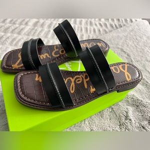 Sam Edelman - Haydee Slide Sandal